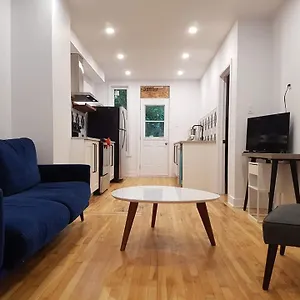 Check-in 1pm To 11pm Ii B Homestay