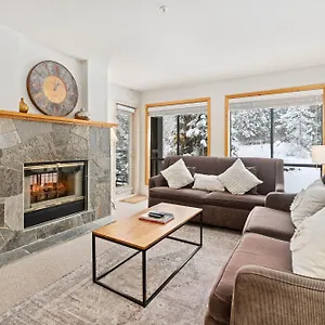  Apartment Powderhorn By Premier Canada